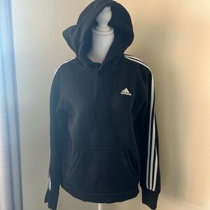 Adidas Unisex Hoodie